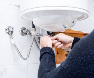 About Plumbers Pros Elma, NY